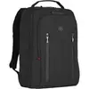 Bild von City Traveler , Rucksack
