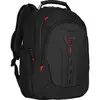 Bild von Pegasus Ballistic Deluxe, Rucksack