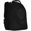 Bild von Ibex Ballistic Deluxe, Rucksack