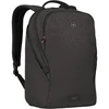 Bild von MX Light, Rucksack