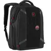Bild von PlayerOne, Rucksack