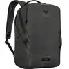 Bild von MX EVO Light, Rucksack