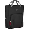 Bild von Motion Vertical Tote, Tasche
