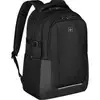Bild von XE Ryde, Rucksack