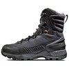 Bild von MAMMUT Herren Winterschuhe Blackfin III WP High schwarz | 46 2/3