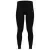 Bild von ODLO Herren Funktionstight NEUECO ACTIVE WARM ECO Base Layer schwarz | S