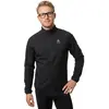 Bild von Odlo Essential Light Jacke L