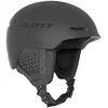 Bild von SCOTT Skihelm Track schwarz | S