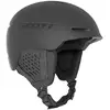 Bild von SCOTT Skihelm Track schwarz | M