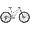 Bild von SCOTT Mountainbike 29 Genius 940 silber | M