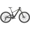 Bild von SCOTT Herren E-Mountainbike 29 Lumen eRIDE 910 schwarz | L