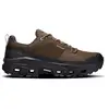 Bild von ON Herren Wanderschuhe Cloudrock Low WP braun | 44 1/2