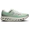Bild von ON Damen Laufschuhe Cloudsurfer 2 weiss | 40 1/2