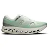 Bild von On Running Cloudsurfer 2 Laufschuhe EU 40 1/2