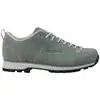 Bild von DOLOMITE Damen Freizeitschuhe 54 Low Evo dunkelgrün | 38