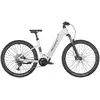 Bild von SCOTT Damen E-Bike Axis 30 Wave (Tiefeinsteiger) hellgrau | L