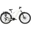 Bild von SCOTT Herren E-Bike Axis 40 weiss | M