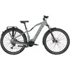 Bild von SCOTT Herren E-Bike Axis 40 dunkelgrün | S