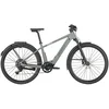 Bild von SCOTT Herren E-Trekkingbike Passage 30 grün | S