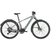 Bild von SCOTT Herren E-Trekkingbike Passage 30 grün | XL