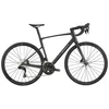 Bild von SCOTT Rennrad Addict 40 schwarz | M