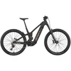 Bild von SCOTT Herren E-Mountainbike Patron ST 910 29 schwarz | M