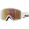 Bild von SCOTT Skibrille Neo Compact LS 1-3 weiss