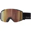 Bild von SCOTT Skibrille Shield LS schwarz