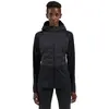 Bild von Odlo Zeroweight Insulator Jacke M