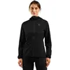 Bild von Odlo Zeroweight Wp Jacke M