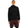 Bild von Odlo Zeroweight Wp Jacke XL