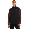 Bild von Odlo Zeroweight Warm Weste S