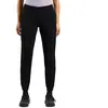 Bild von Odlo Zeroweight Hosen XS