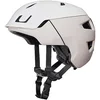 Bild von MAMMUT Tourenhelm Route weiss | 51-55CM