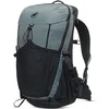 Bild von MAMMUT Damen Wanderrucksack Ducan 22L grau
