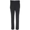 Bild von MAMMUT Damen Wanderhose Runbold IV schwarz | 36