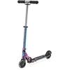 Bild von MICRO Scooter Sprite LED Neochrome bunt