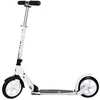 Bild von MICRO Scooter Micro weiss