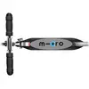 Bild von Micro Scooter sprite special edition