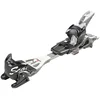 Bild von FRITSCHI Tourenbindung Scout 11 SM schwarz