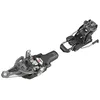 Bild von FRITSCHI Tourenbindung Vipec EVO 12 + 90mm Stopper schwarz