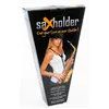 Bild von Saxholder Pro Größe M , von Jazzlab, komfortables Tragegestell Alt - und Tenor