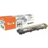 Bild von Toner gelb 111928