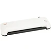 Bild von Premium Laminator PL750, A4, Laminiergerät