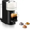 Bild von ENV120.W Vertuo Next Basic Nespresso-Kapselmaschine