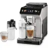 Bild von ECAM 450.55.S ELETTA EXPLORE Kaffeevollautomat