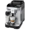 Bild von ECAM 290.61.SB Magnifica Evo silber schwarz Kaffeevollautomat