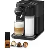 Bild von Nespresso Gran Lattissima EN 640.B, Kapselmaschine