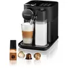 Bild von Nespresso EN640.B GRAN LATTISSIMA Kapselmaschine schwarz