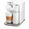 Bild von Nespresso Gran Lattissima EN 640.W, Kapselmaschine